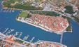 Trogir